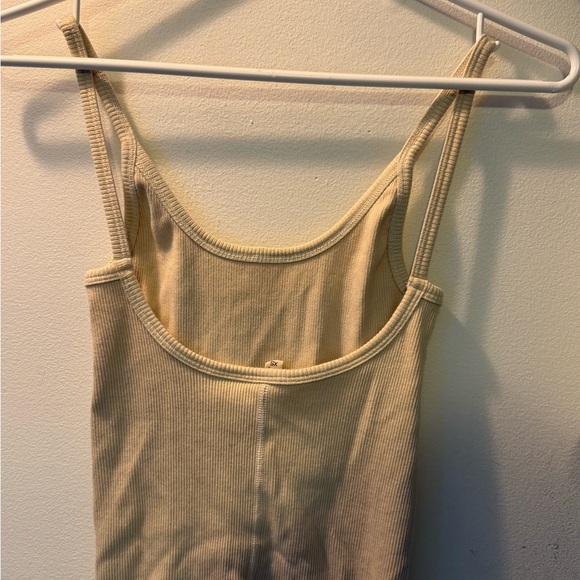 James Street Co Nico Bikesuit - Picture 4 of 5